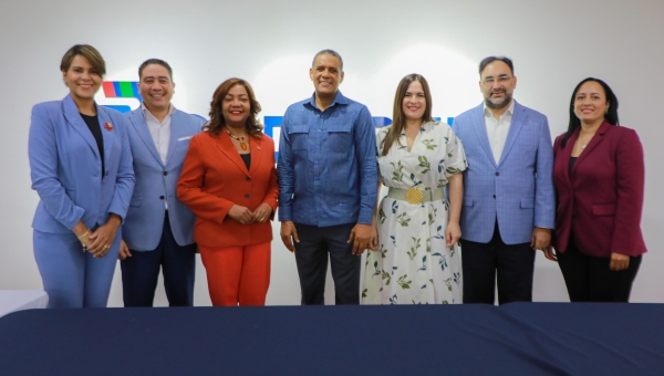 Reunion Con Codopyme Thumbnail